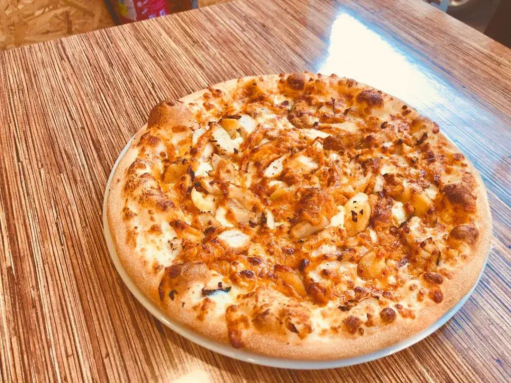 Menu_Mozza Pizza Mons-en-Baroeul_Mons-en-Barœul_image_5