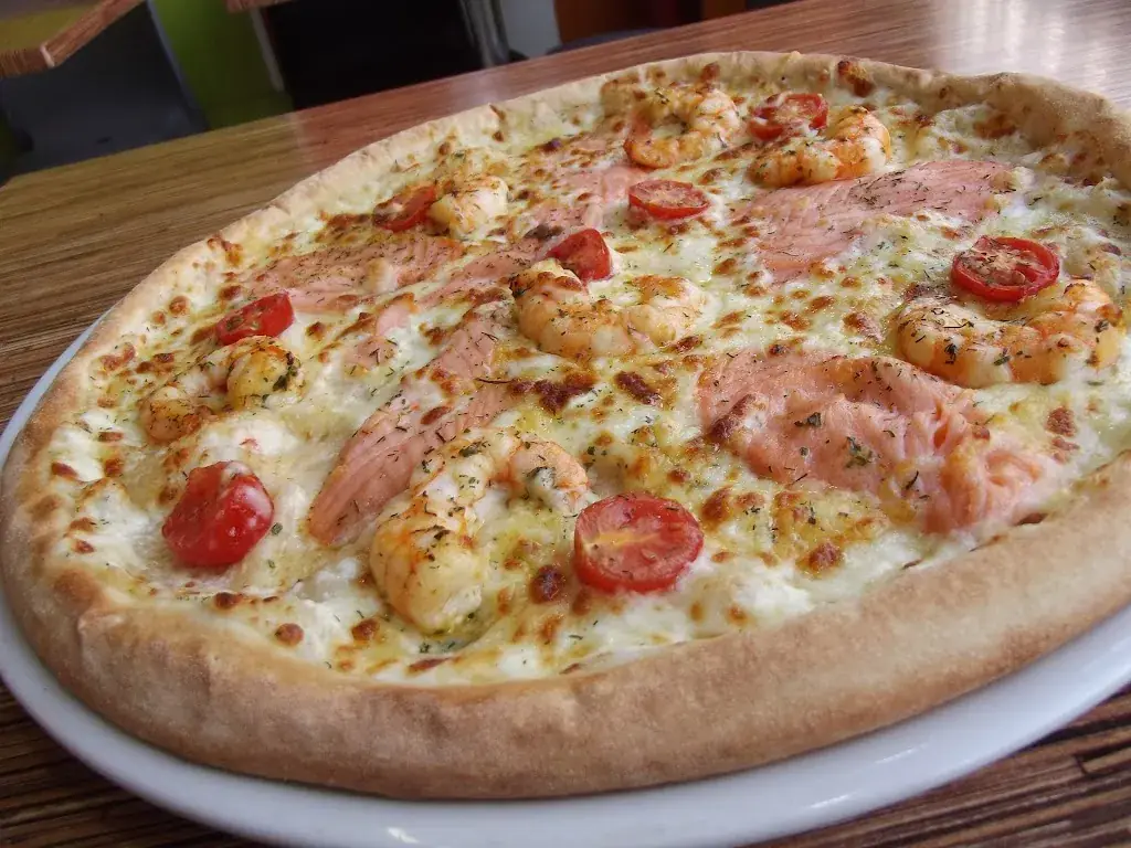 Menu_Mozza Pizza Mons-en-Baroeul_Mons-en-Barœul_image_6