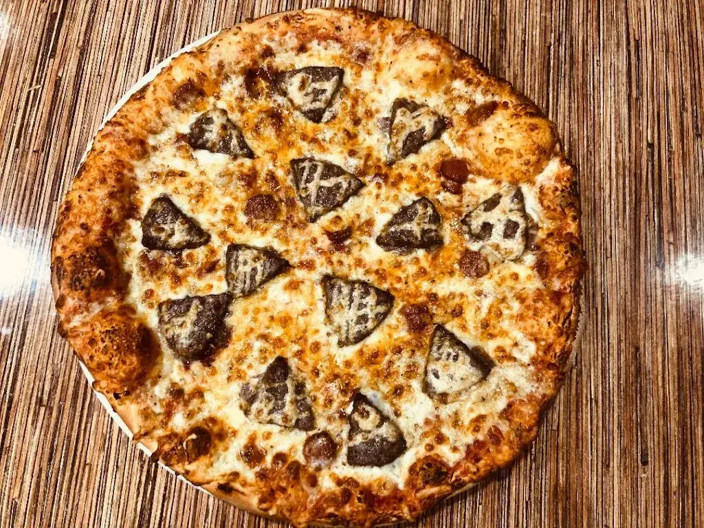 Menu_Mozza Pizza Mons-en-Baroeul_Mons-en-Barœul_image_8