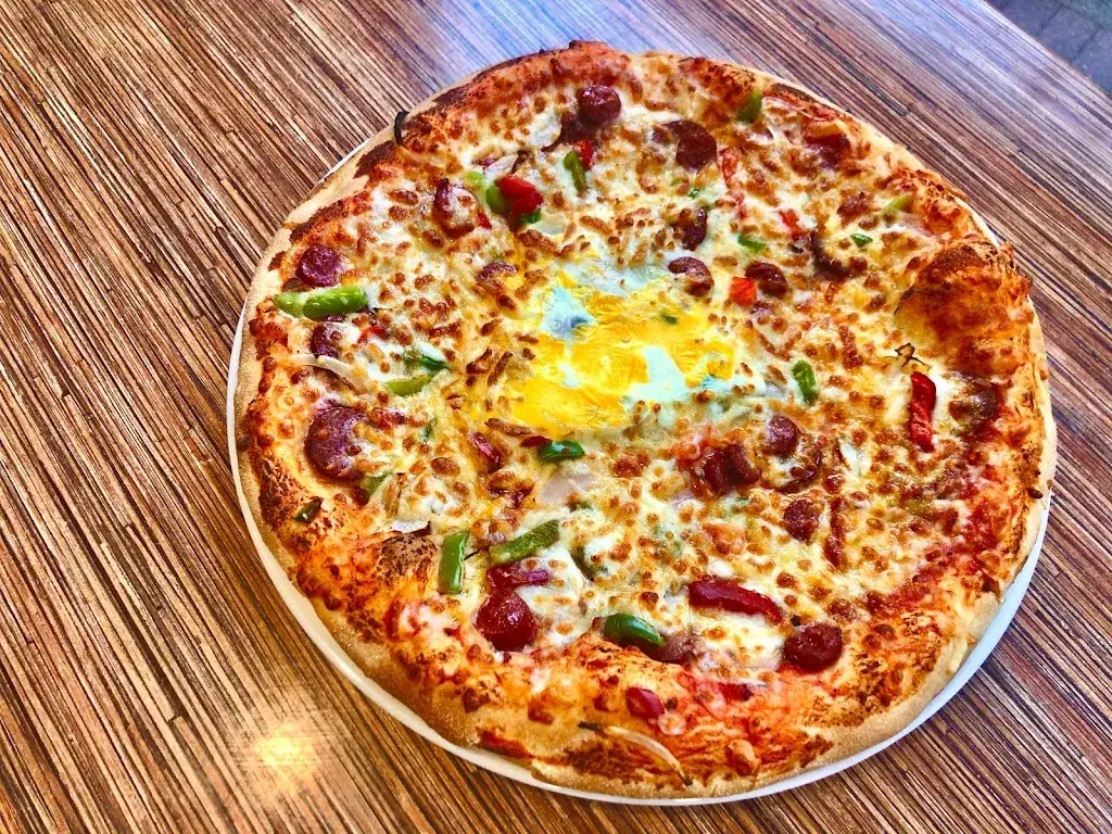 Menu_Mozza Pizza Mons-en-Baroeul_Mons-en-Barœul_image_9