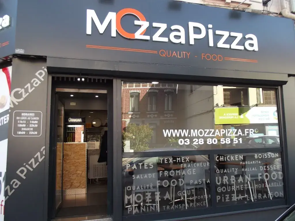 Mozza Pizza Mons-en-Baroeul_Mons-en-Barœul_slider_image_1