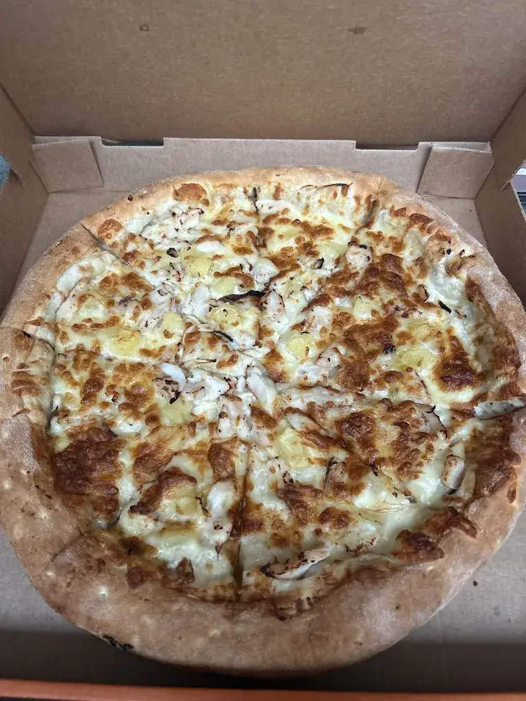 Mozza Pizza Mons-en-Baroeul_Mons-en-Barœul_slider_image_3