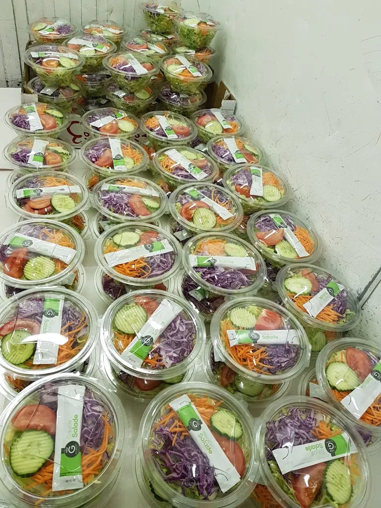 Menu_Rōti-Cōoks_Mons-en-Barœul_image_2