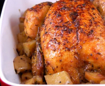 Menu_Rōti-Cōoks_Mons-en-Barœul_image_3