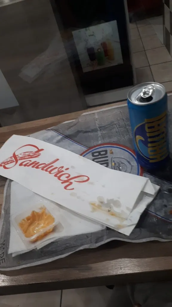 Menu_Rōti-Cōoks_Mons-en-Barœul_image_4