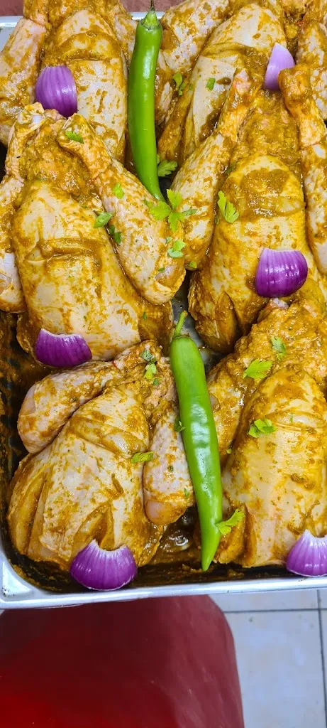 Menu_Rōti-Cōoks_Mons-en-Barœul_image_5