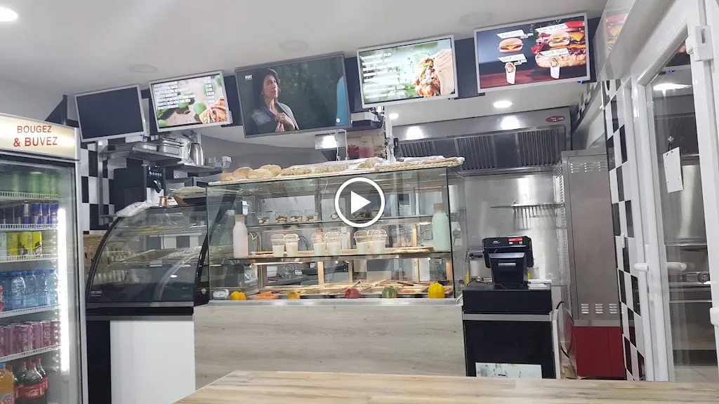 Rōti-Cōoks_Mons-en-Barœul_slider_image_2