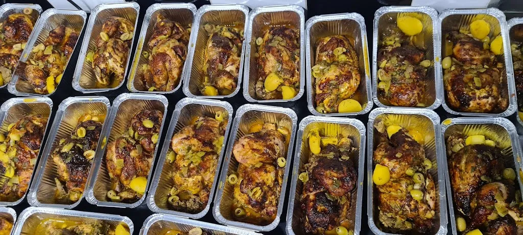 Rōti-Cōoks_Mons-en-Barœul_slider_image_3