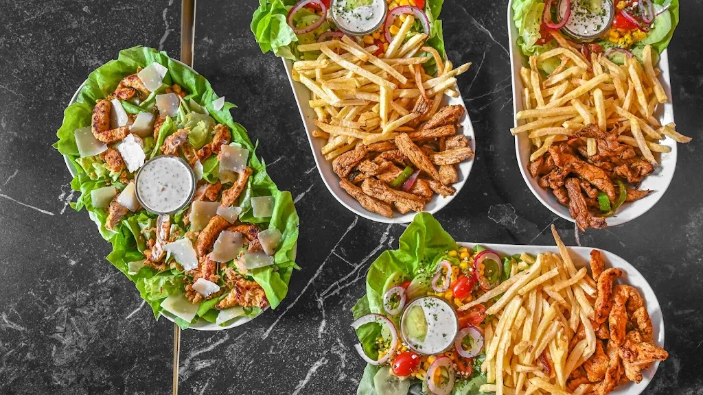 Menu_Au 63 Street_Mons-en-Barœul_image_2