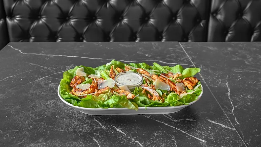 Menu_Au 63 Street_Mons-en-Barœul_image_3