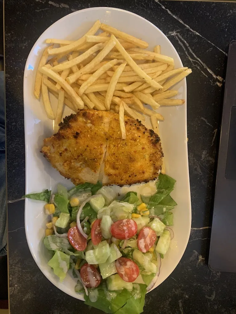 Menu_Au 63 Street_Mons-en-Barœul_image_4