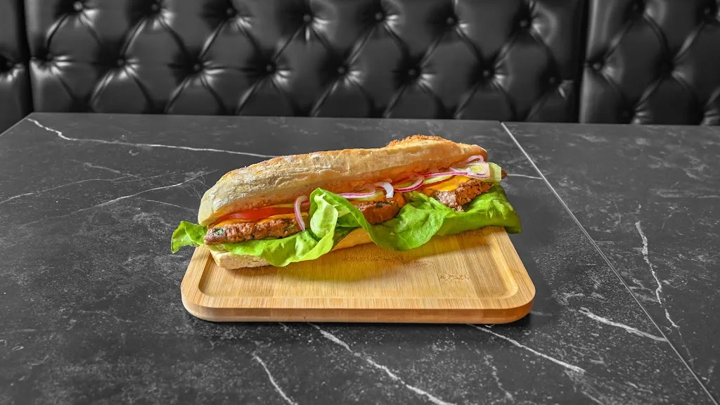 Menu_Au 63 Street_Mons-en-Barœul_image_5