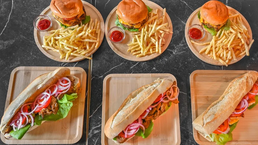 Menu_Au 63 Street_Mons-en-Barœul_image_6