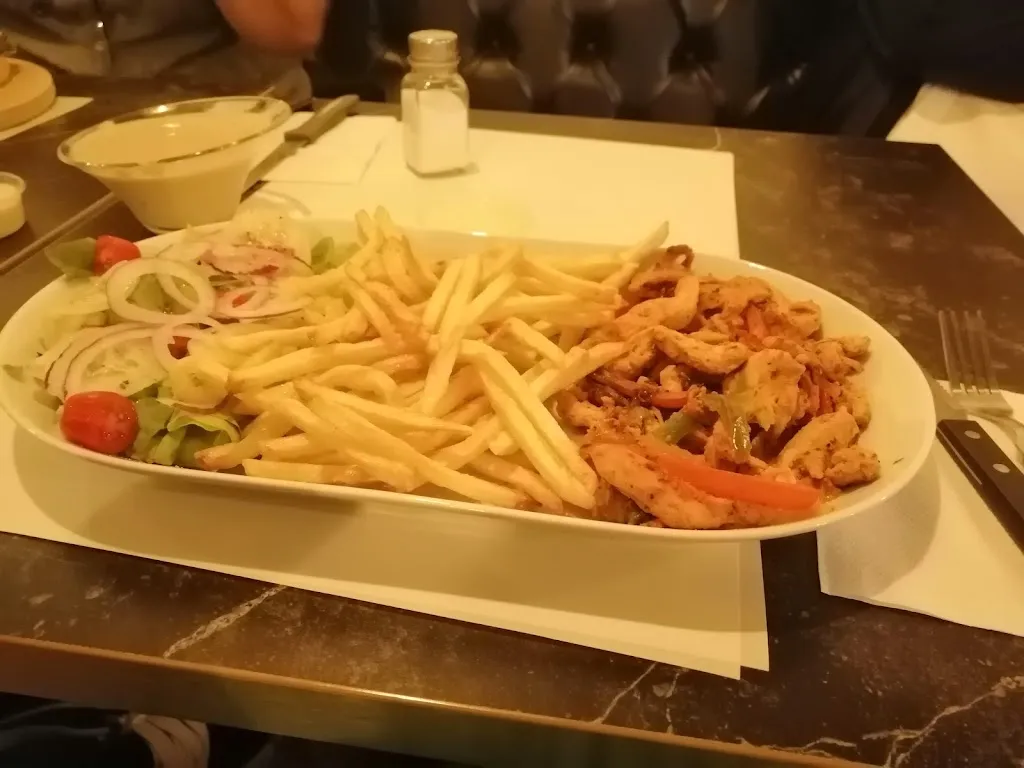 Menu_Au 63 Street_Mons-en-Barœul_image_7