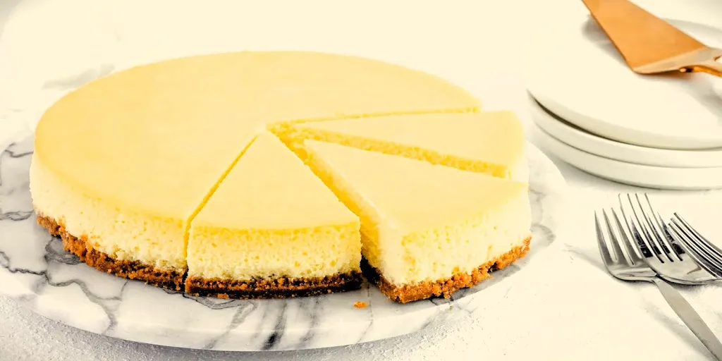 Menu_Au 63 Street_Mons-en-Barœul_image_9