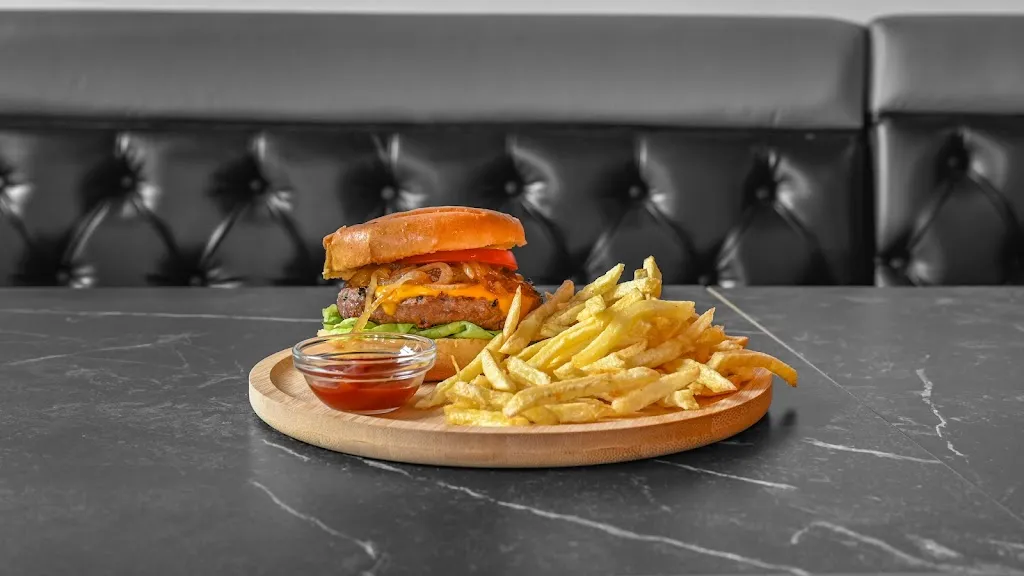 Au 63 Street_Mons-en-Barœul_slider_image_1