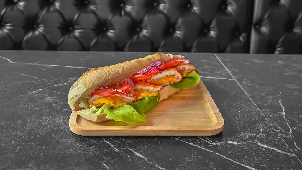 Au 63 Street_Mons-en-Barœul_slider_image_2