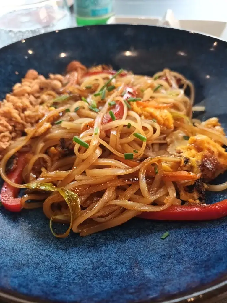 Menu_Atelier Sushi - Sushis à Emporter Mons-en-Barœul | Cuisine Japonaise Authentique_Mons-en-Barœul_image_2