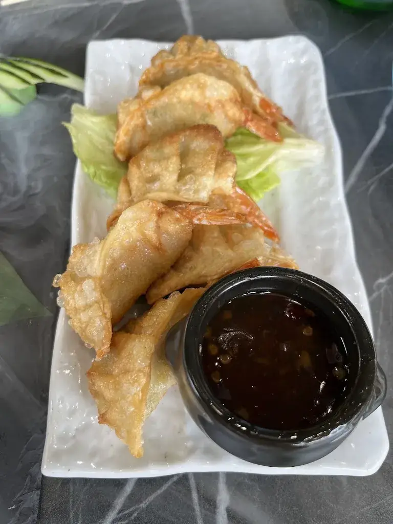 Menu_Atelier Sushi - Sushis à Emporter Mons-en-Barœul | Cuisine Japonaise Authentique_Mons-en-Barœul_image_5