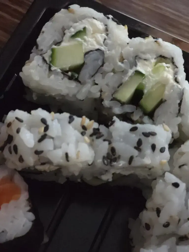 Menu_Atelier Sushi - Sushis à Emporter Mons-en-Barœul | Cuisine Japonaise Authentique_Mons-en-Barœul_image_9