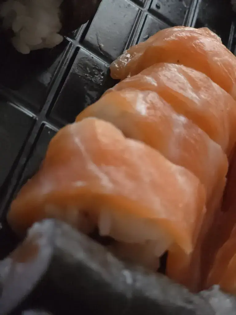 Cédric Magniez_Atelier Sushi - Sushis à Emporter Mons-en-Barœul | Cuisine Japonaise Authentique_Mons-en-Barœul_review