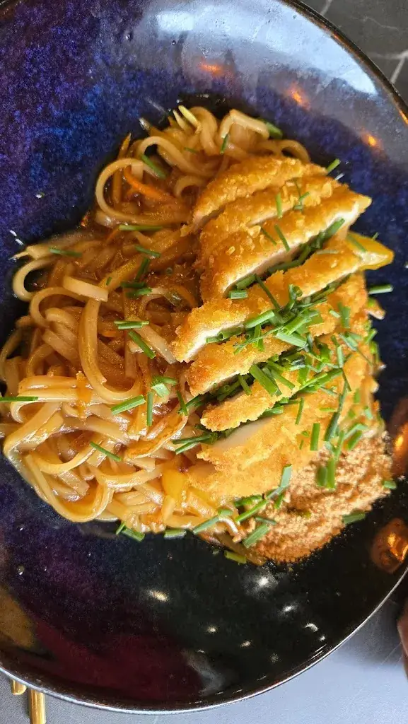 Bryan MrD_Atelier Sushi - Sushis à Emporter Mons-en-Barœul | Cuisine Japonaise Authentique_Mons-en-Barœul_review