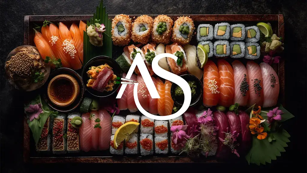 Atelier Sushi - Sushis à Emporter Mons-en-Barœul | Cuisine Japonaise Authentique_Mons-en-Barœul_slider_image_2