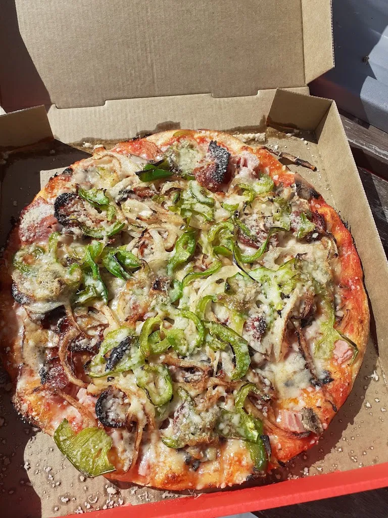 Menu_PIZZA ZIO Mons en Baroeul_Mons-en-Barœul_image_3