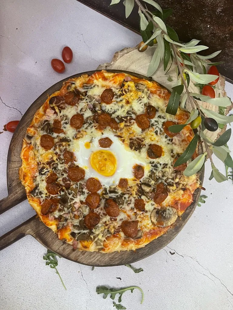 Menu_PIZZA ZIO Mons en Baroeul_Mons-en-Barœul_image_5