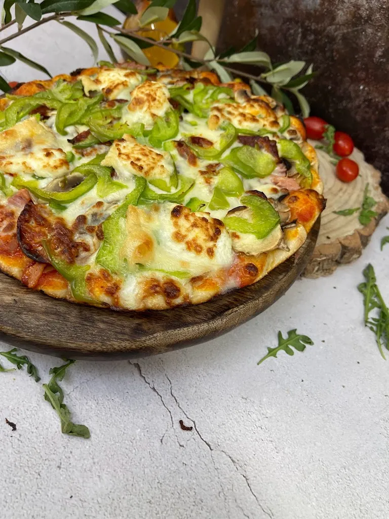 Menu_PIZZA ZIO Mons en Baroeul_Mons-en-Barœul_image_6