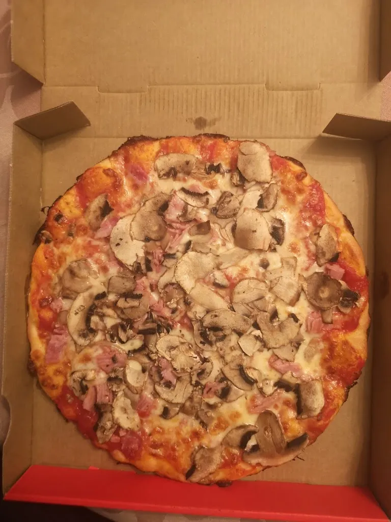 Menu_PIZZA ZIO Mons en Baroeul_Mons-en-Barœul_image_7