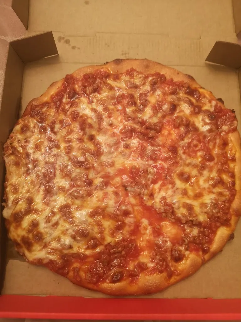 Menu_PIZZA ZIO Mons en Baroeul_Mons-en-Barœul_image_8