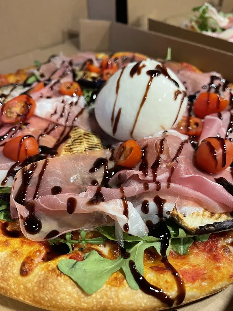 Menu_PIZZA ZIO Mons en Baroeul_Mons-en-Barœul_image_9