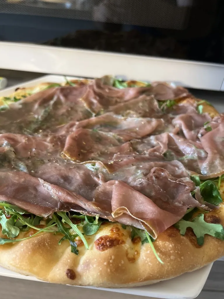 SN_PIZZA ZIO Mons en Baroeul_Mons-en-Barœul_review