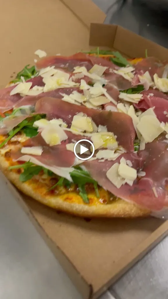 PIZZA ZIO Mons en Baroeul_Mons-en-Barœul_slider_image_2