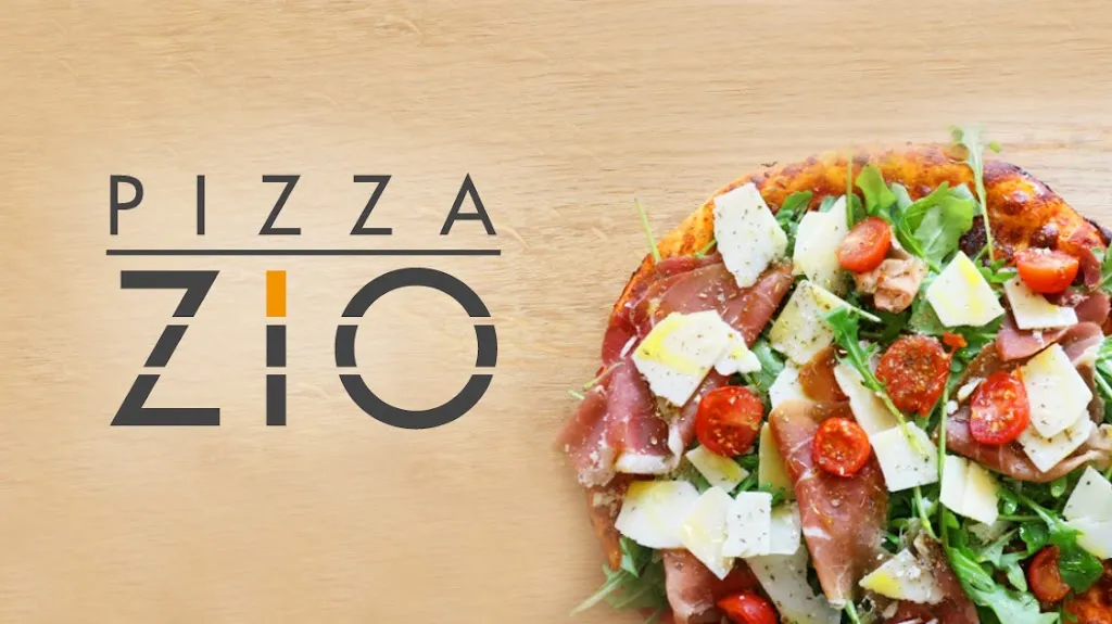 PIZZA ZIO Mons en Baroeul_Mons-en-Barœul_slider_image_3