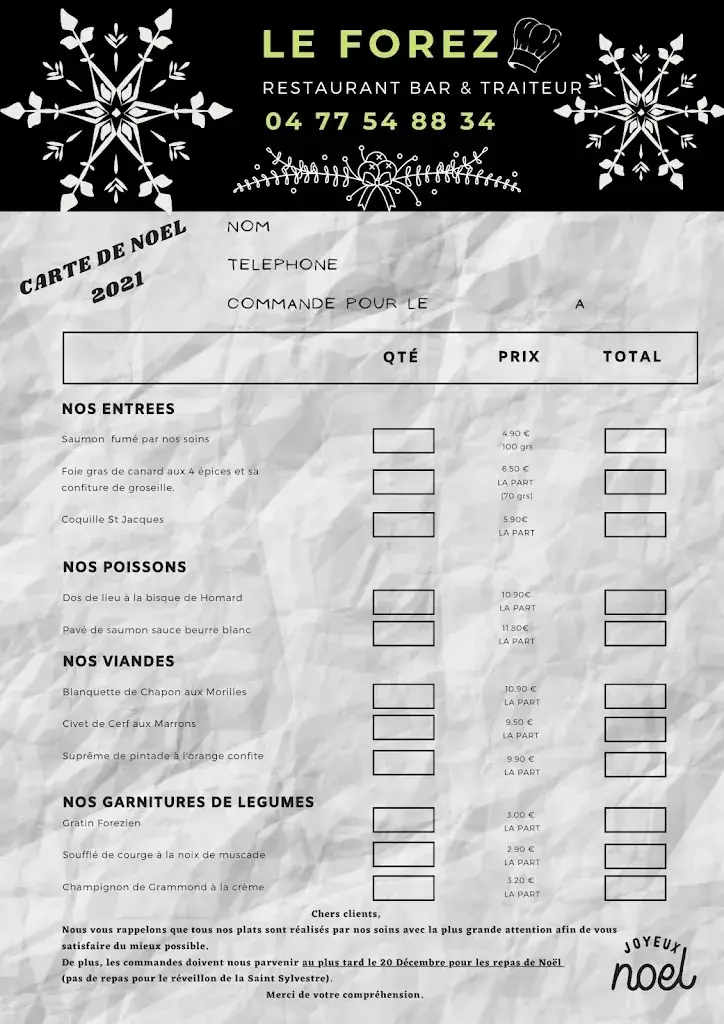 Menu_LE FOREZ_Cuzieu_image_3