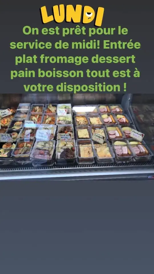 Menu_LE FOREZ_Cuzieu_image_4