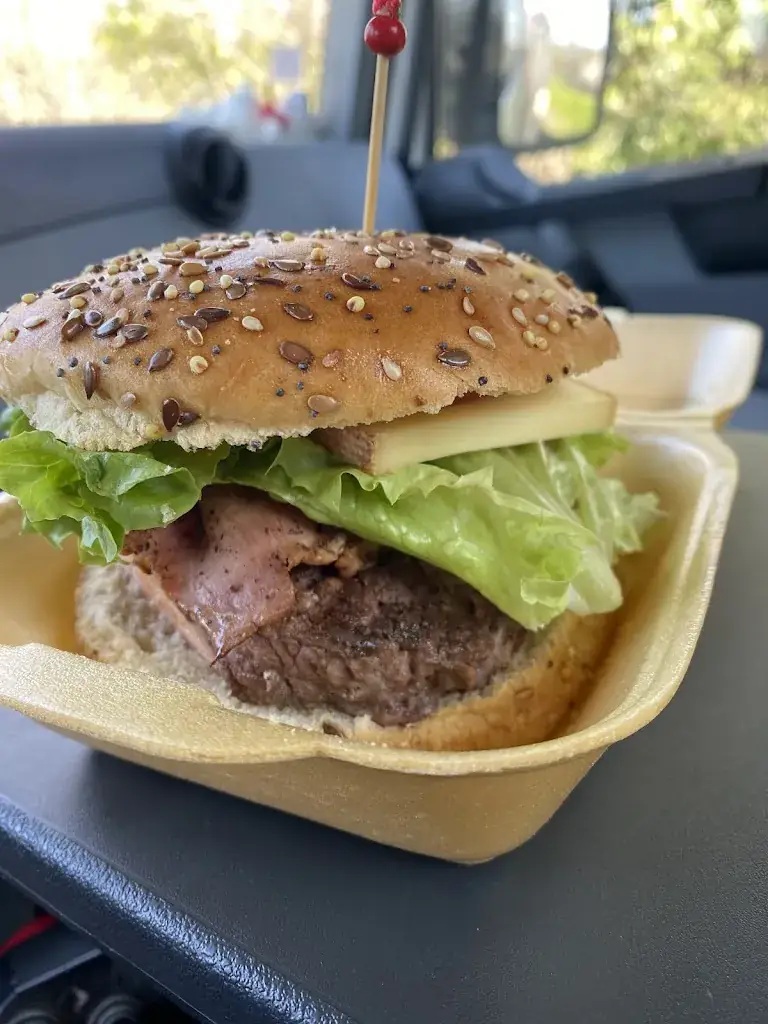 Menu_LE FOREZ_Cuzieu_image_5