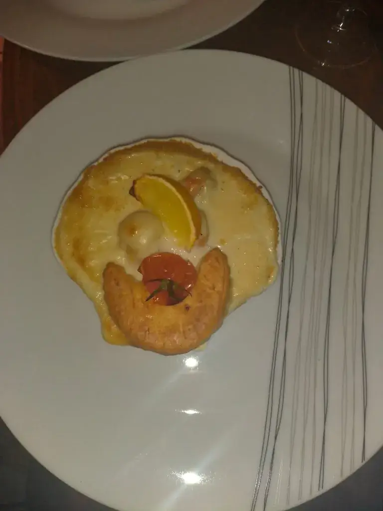 Menu_LE FOREZ_Cuzieu_image_6