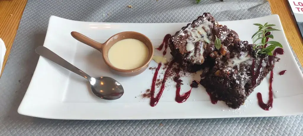 Menu_LE FOREZ_Cuzieu_image_7