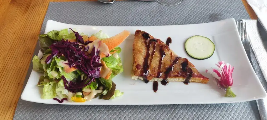 Menu_LE FOREZ_Cuzieu_image_8