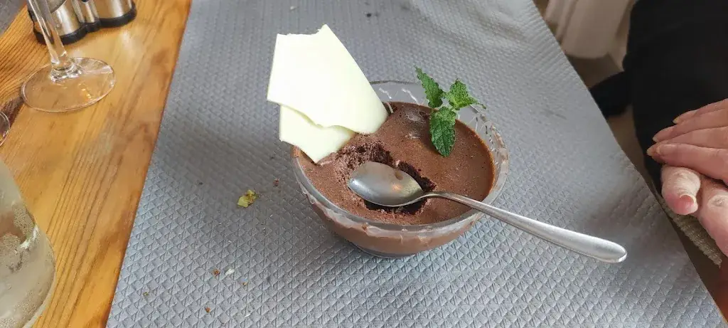 Menu_LE FOREZ_Cuzieu_image_9