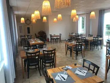 LE FOREZ_Cuzieu_slider_image_1