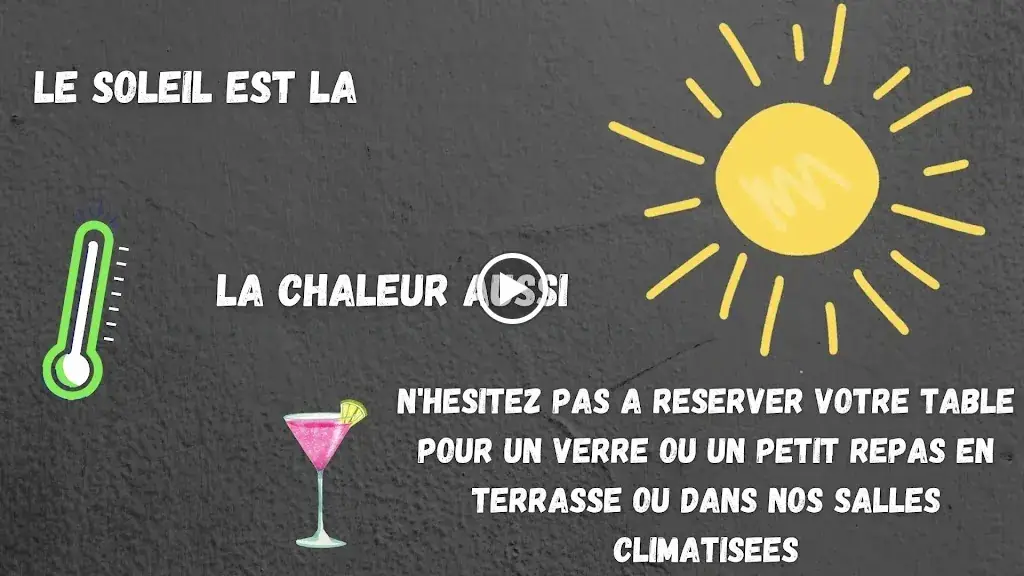 LE FOREZ_Cuzieu_slider_image_2