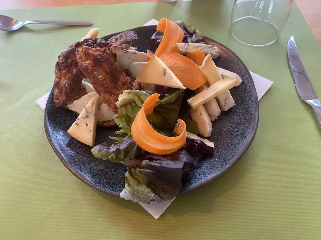 LE FOREZ_Cuzieu_slider_image_3