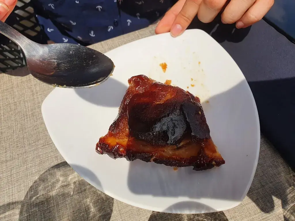 Menu_Restaurant Bon Spot - _Marcq-en-Barœul_image_4