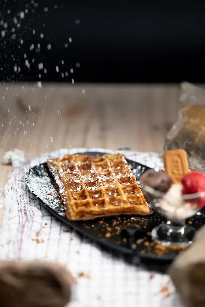 Menu_Restaurant Bon Spot - _Marcq-en-Barœul_image_6