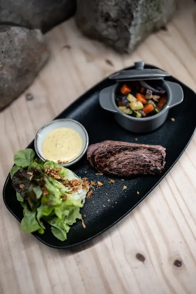 Menu_Restaurant Bon Spot - _Marcq-en-Barœul_image_7