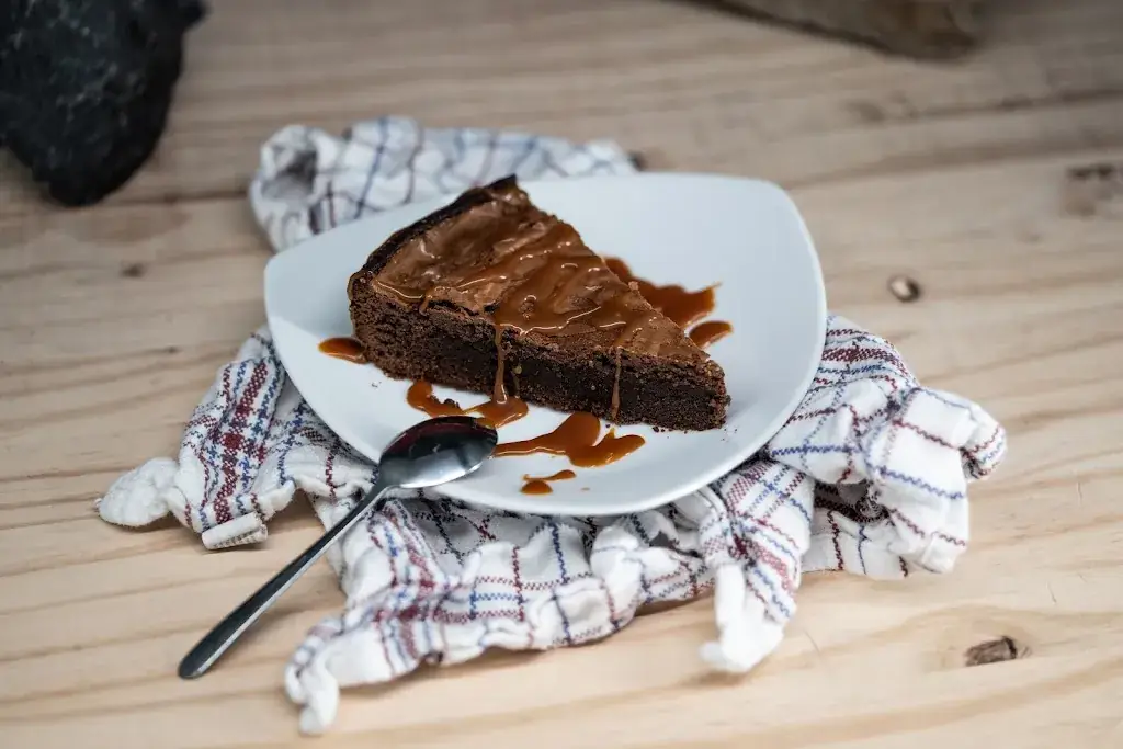 Menu_Restaurant Bon Spot - _Marcq-en-Barœul_image_9